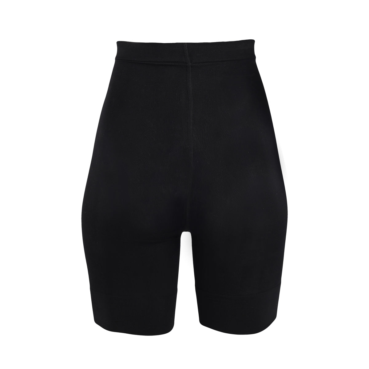 Mikado Girls' Panty Smoother