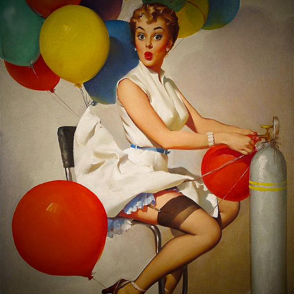 Beltza Lingerie Gift Voucher