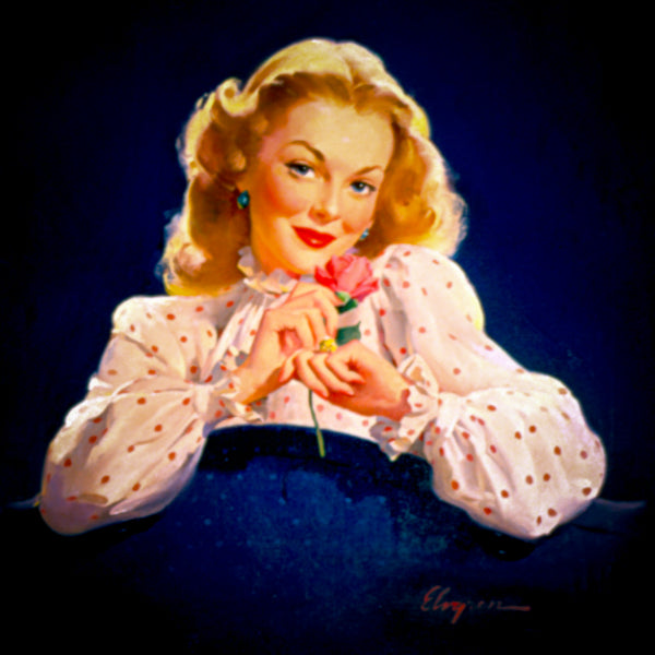 Beltza Lingerie Gift Voucher