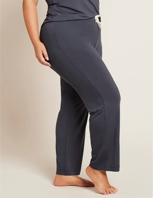 Boody Goodnight Sleep Pants - Storm