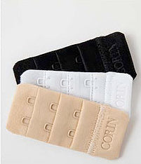 Corin Bra Extender - 30mm