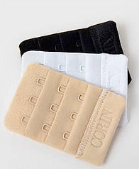 Corin Bra Extender - 45mm