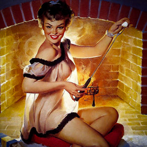 Beltza Lingerie Gift Voucher