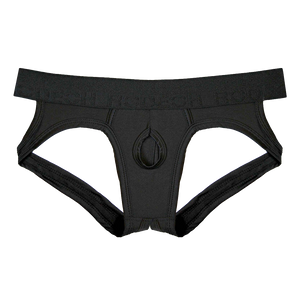 Rodeoh 'OH-Jock' Jock Strap for Double Ended Toys